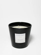 Teakwood Natural Home 31 oz scented candle